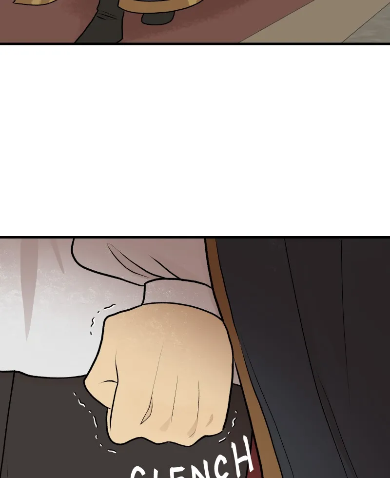 Suitor Armor Chapter 36 page 78 - 