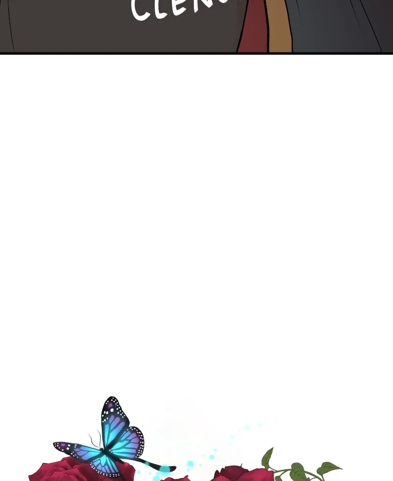 Suitor Armor Chapter 36 page 79 - 