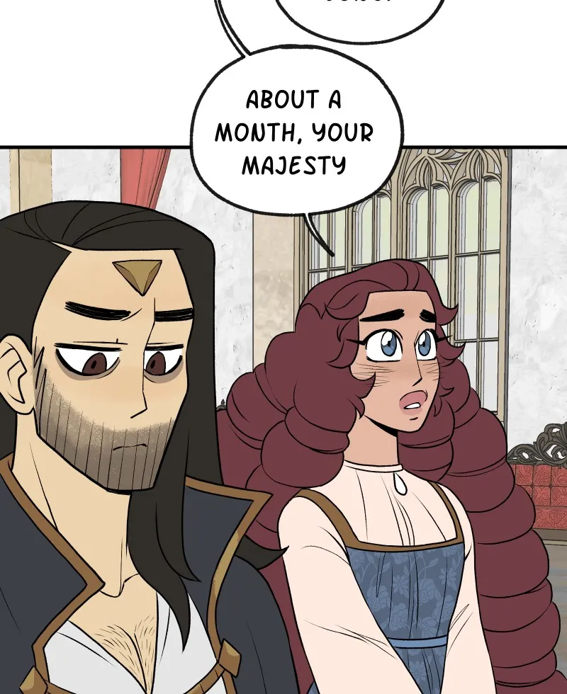Suitor Armor Chapter 36 page 9 - 
