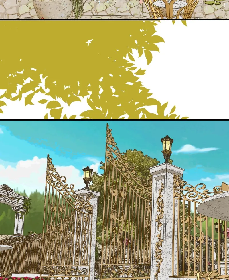 Suitor Armor Chapter 37 page 2 - 