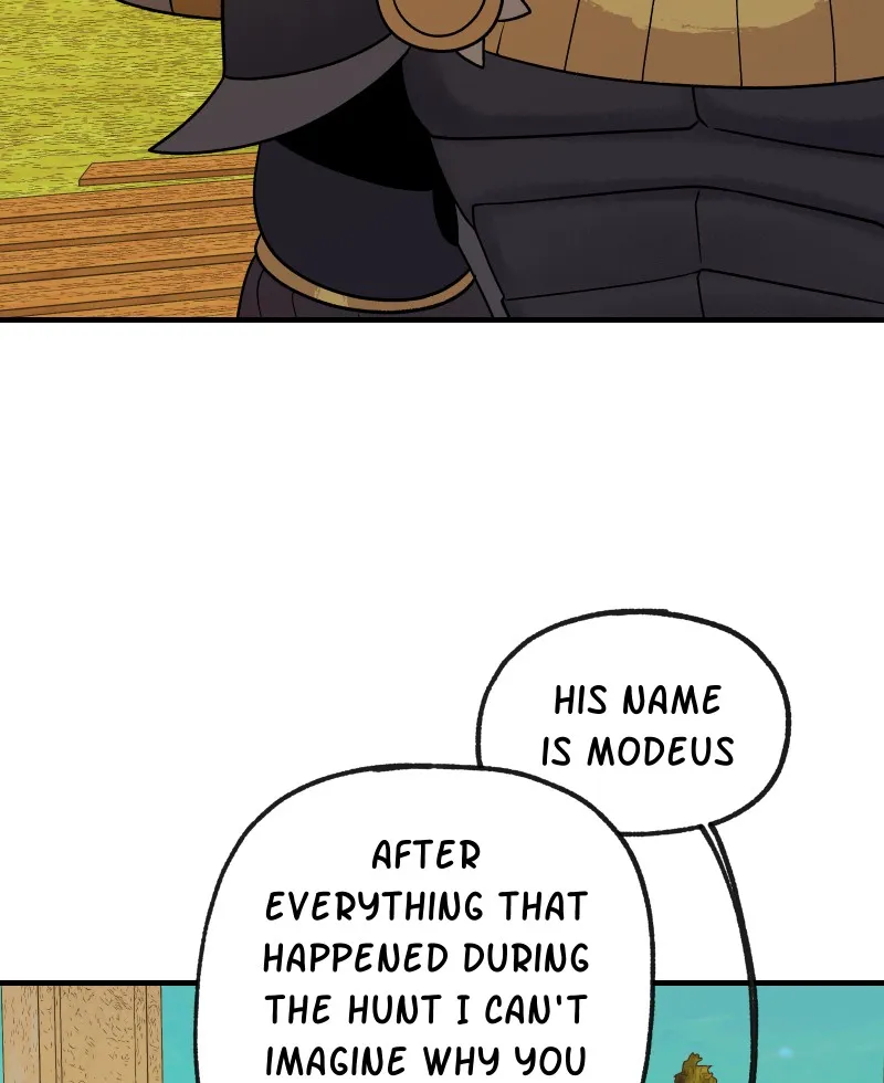 Suitor Armor Chapter 37 page 13 - 