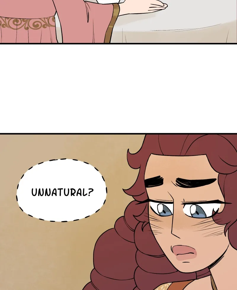 Suitor Armor Chapter 37 page 16 - 