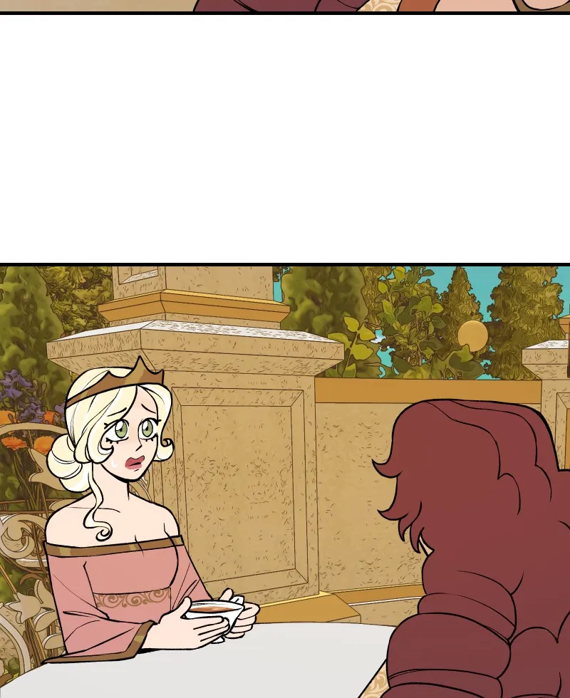 Suitor Armor Chapter 37 page 17 - 