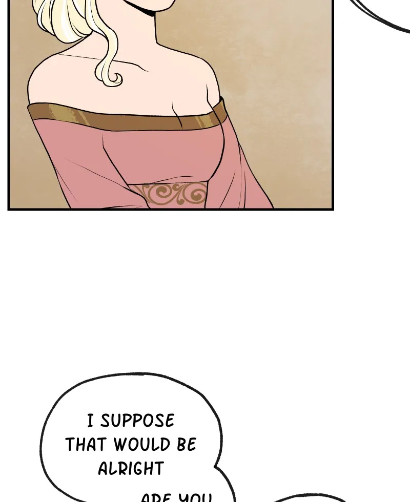 Suitor Armor Chapter 37 page 19 - 