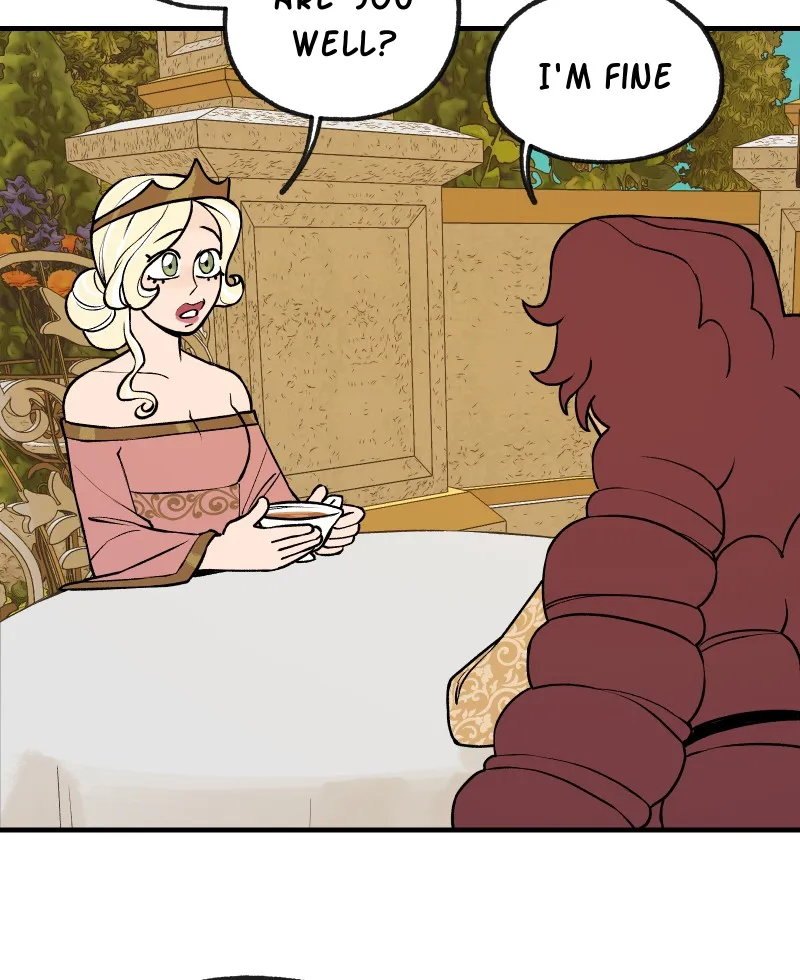 Suitor Armor Chapter 37 page 20 - 