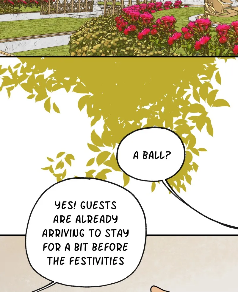 Suitor Armor Chapter 37 page 3 - 