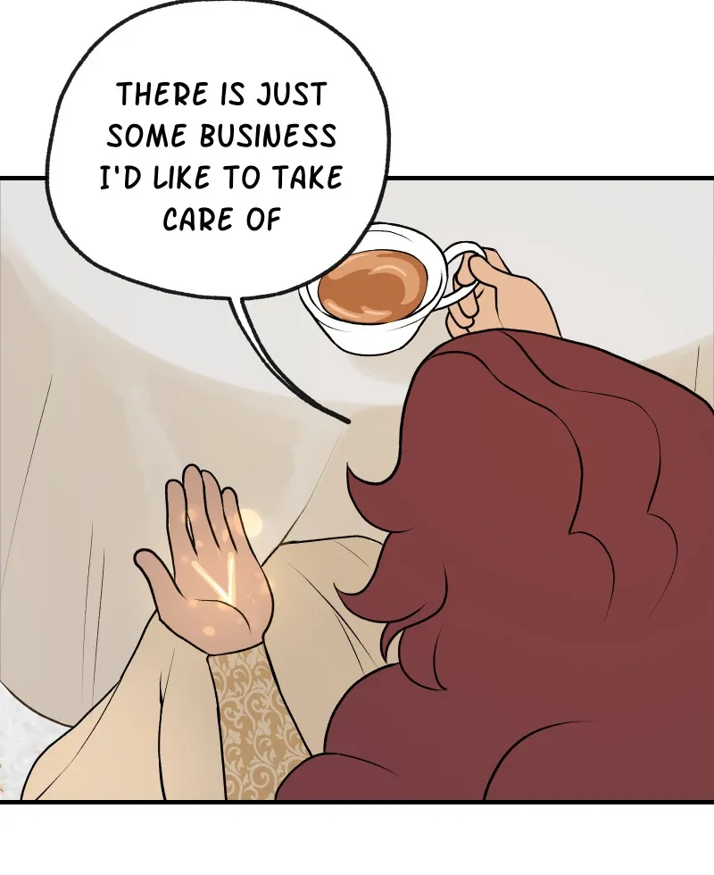 Suitor Armor Chapter 37 page 21 - 