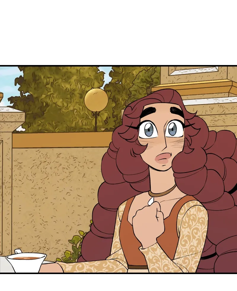 Suitor Armor Chapter 37 page 22 - 