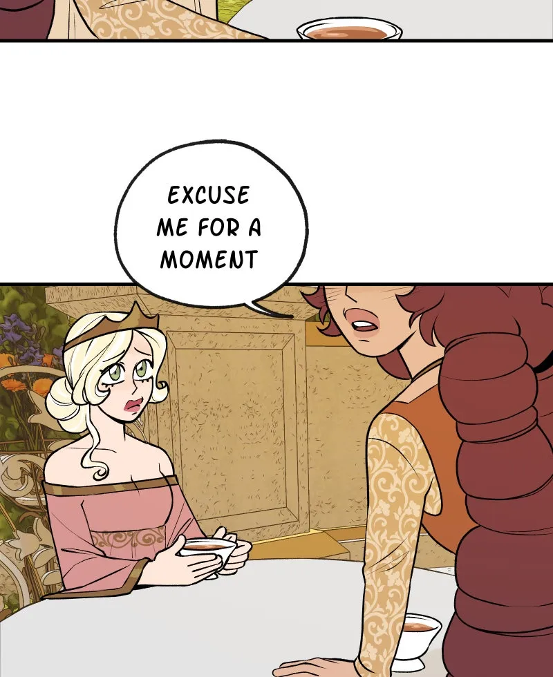 Suitor Armor Chapter 37 page 24 - 