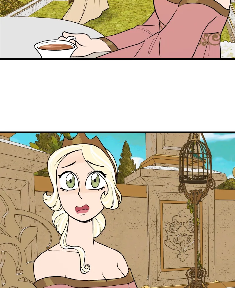 Suitor Armor Chapter 37 page 26 - 
