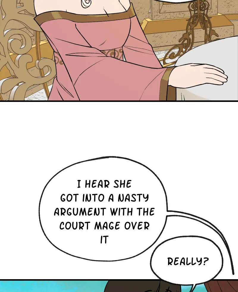 Suitor Armor Chapter 37 page 28 - 