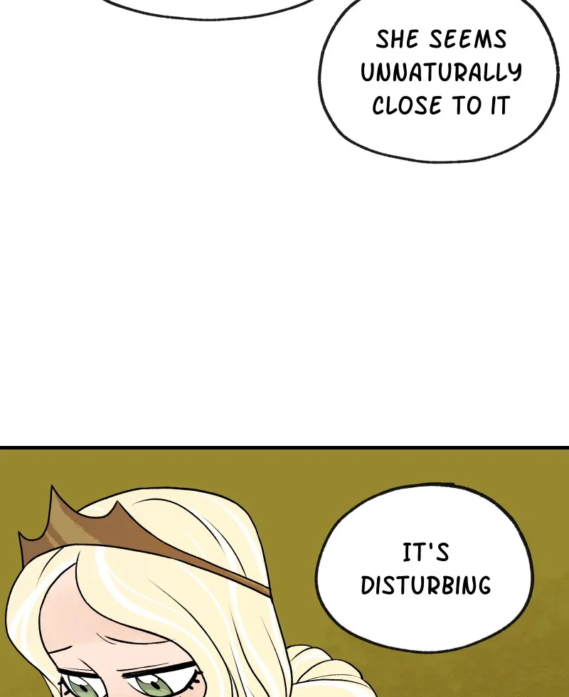 Suitor Armor Chapter 37 page 30 - 