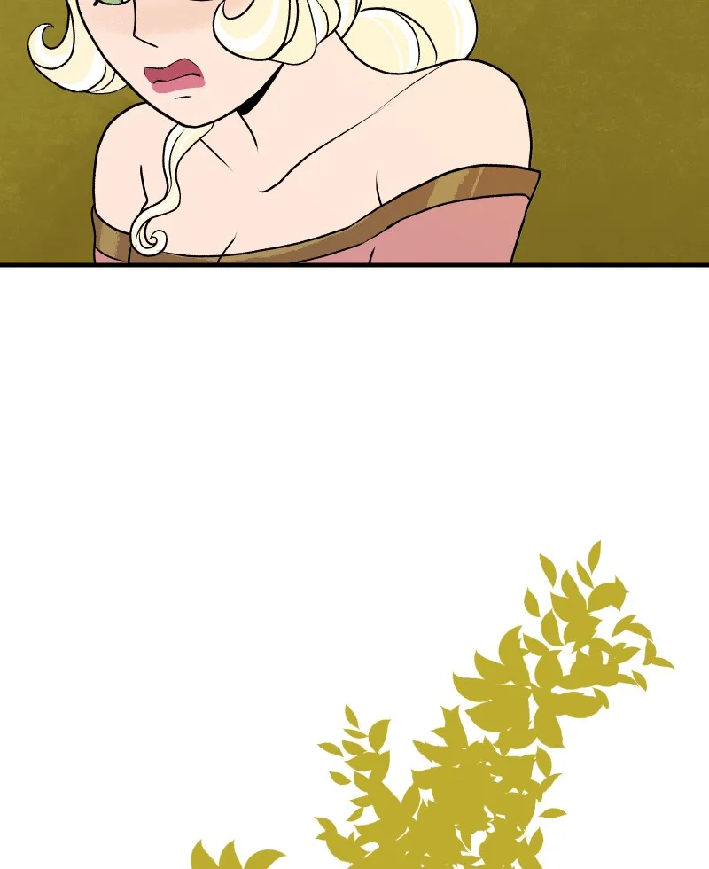 Suitor Armor Chapter 37 page 31 - 