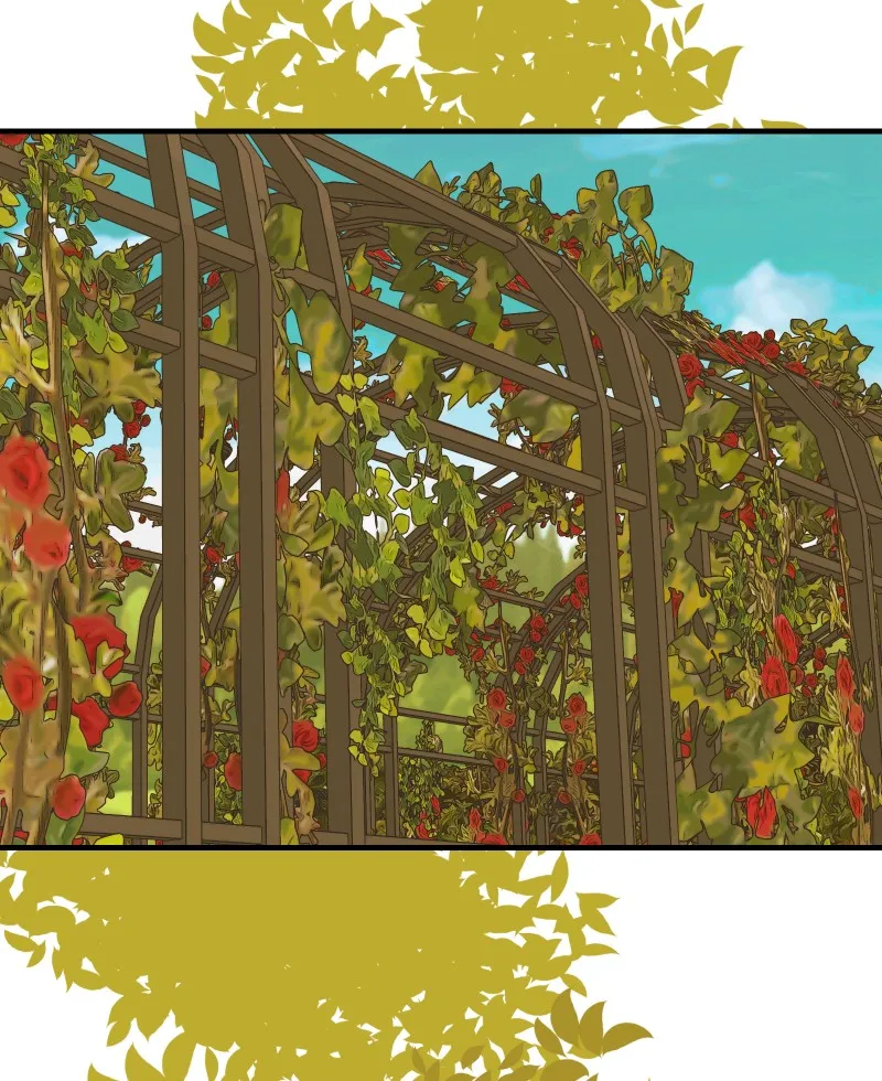 Suitor Armor Chapter 37 page 32 - 