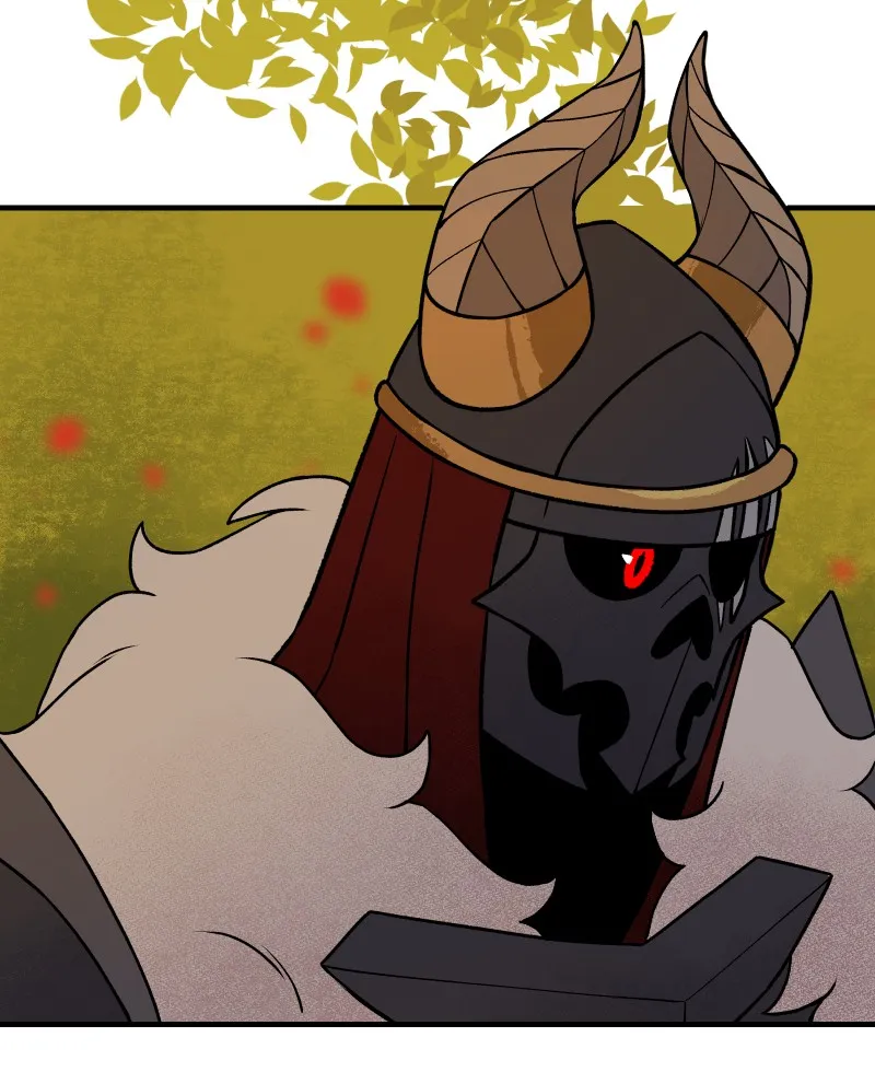 Suitor Armor Chapter 37 page 33 - 