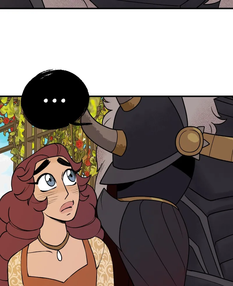 Suitor Armor Chapter 37 page 35 - 
