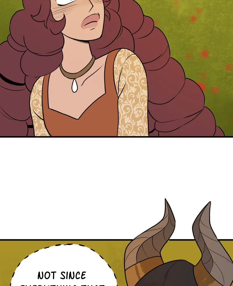 Suitor Armor Chapter 37 page 37 - 
