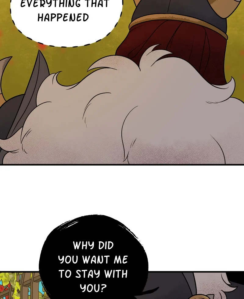 Suitor Armor Chapter 37 page 38 - 