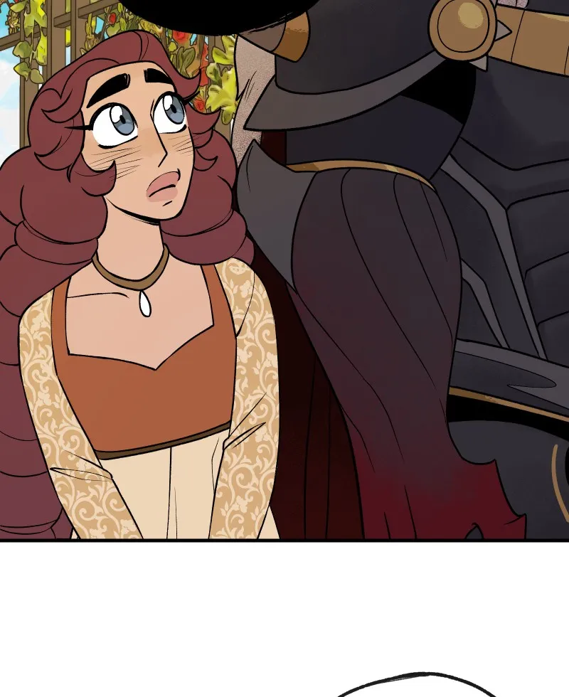 Suitor Armor Chapter 37 page 39 - 