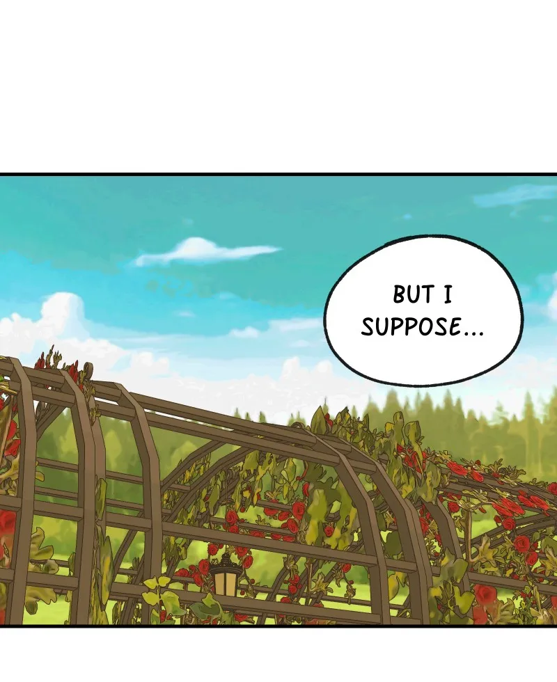 Suitor Armor Chapter 37 page 41 - 