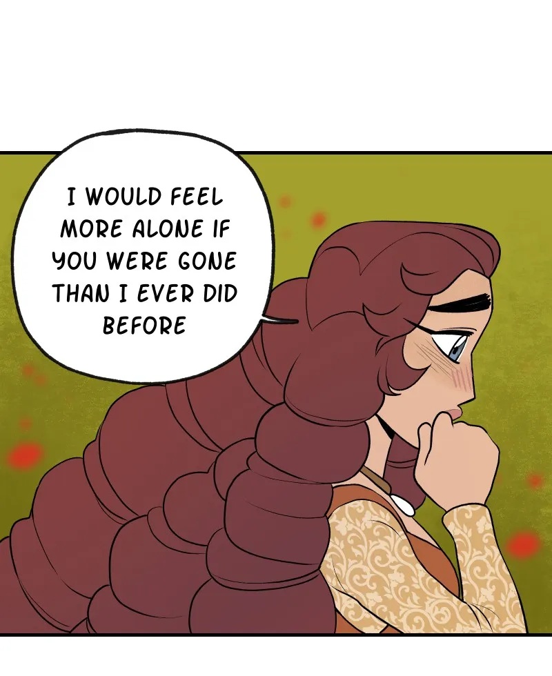 Suitor Armor Chapter 37 page 42 - 