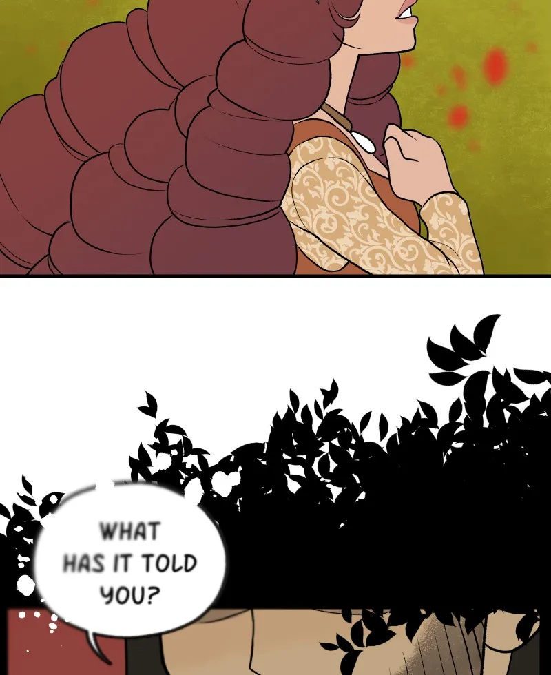 Suitor Armor Chapter 37 page 46 - 
