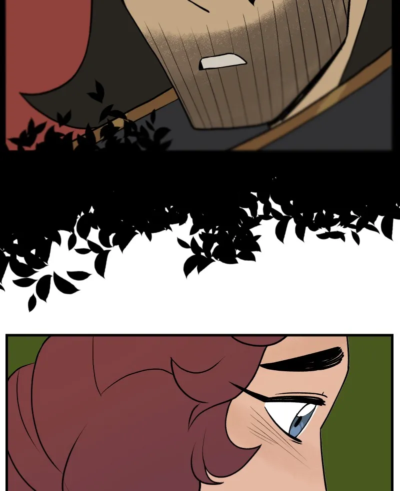 Suitor Armor Chapter 37 page 47 - 