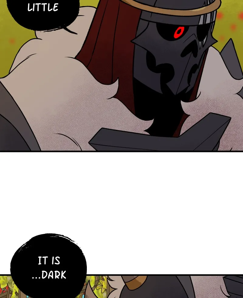 Suitor Armor Chapter 37 page 51 - 