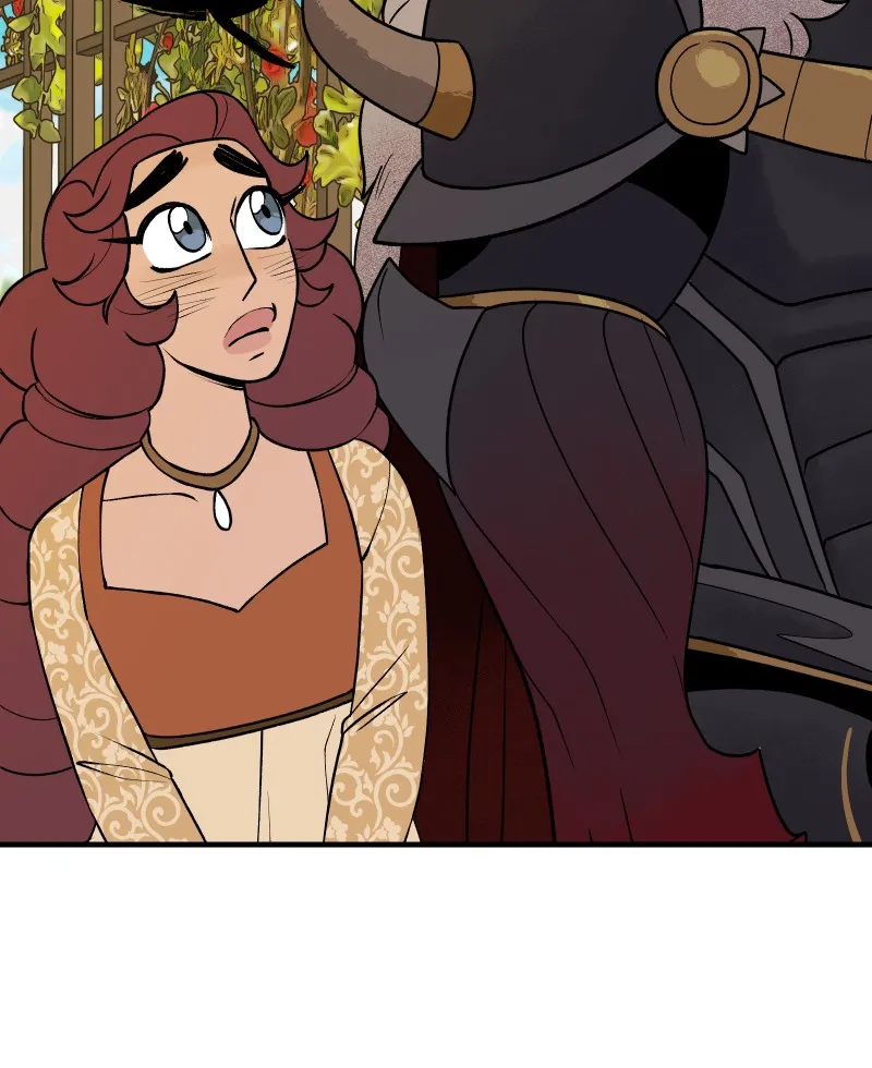 Suitor Armor Chapter 37 page 52 - 