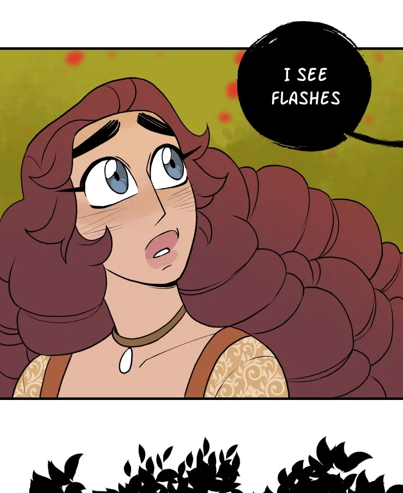 Suitor Armor Chapter 37 page 53 - 