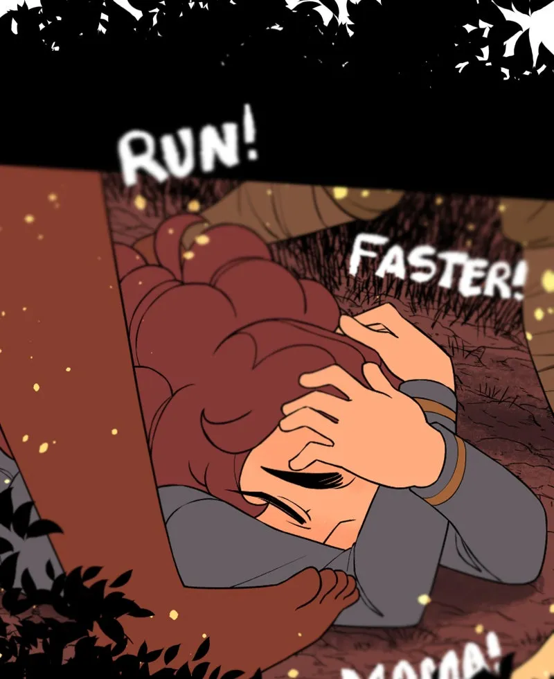Suitor Armor Chapter 37 page 54 - 