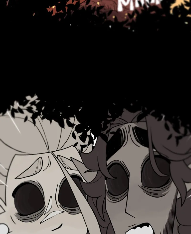 Suitor Armor Chapter 37 page 55 - 