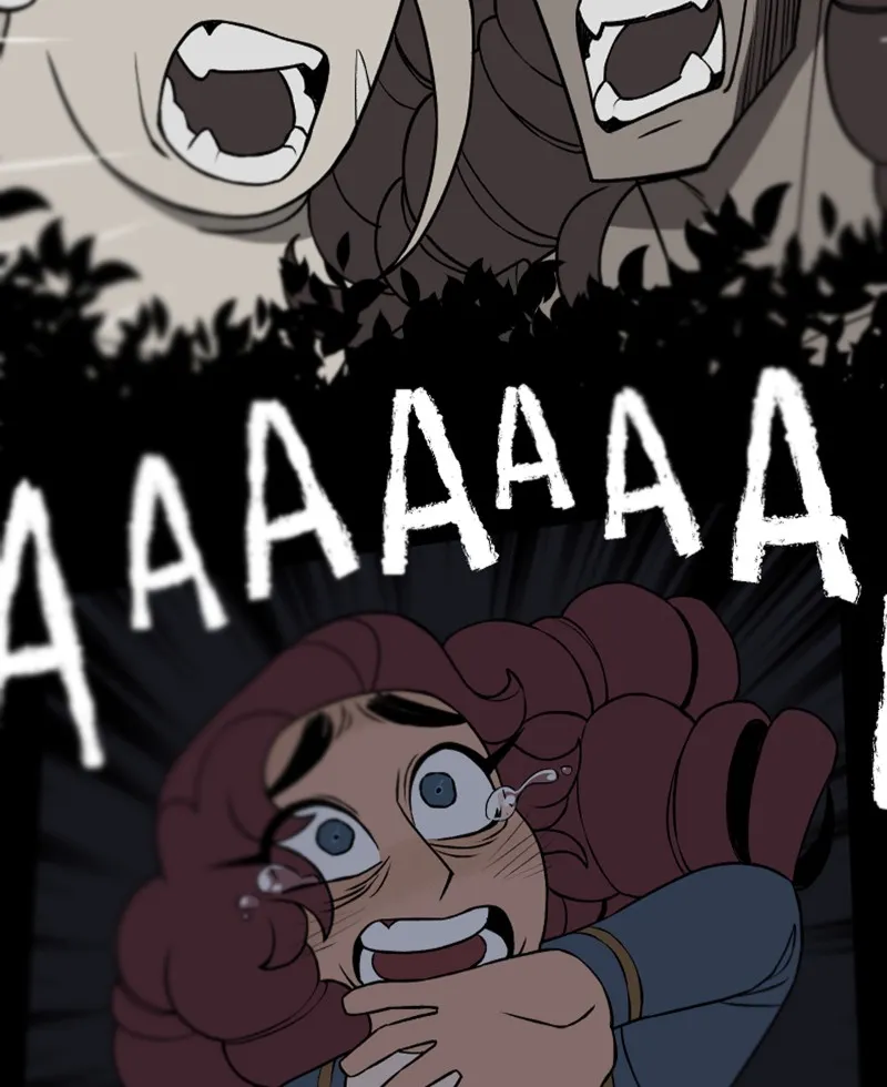Suitor Armor Chapter 37 page 56 - 