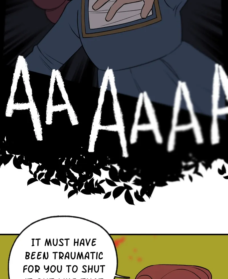 Suitor Armor Chapter 37 page 57 - 