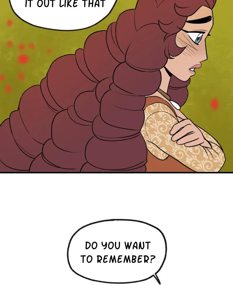 Suitor Armor Chapter 37 page 58 - 