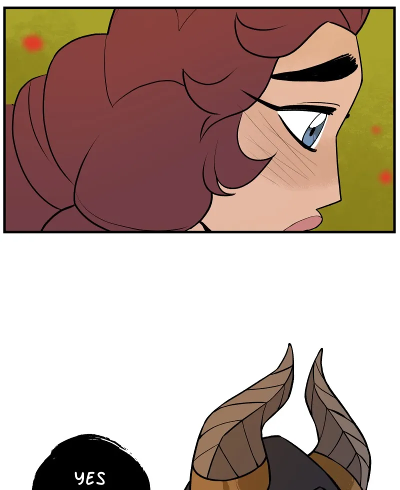 Suitor Armor Chapter 37 page 59 - 
