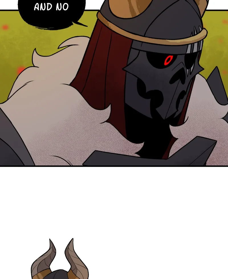 Suitor Armor Chapter 37 page 60 - 