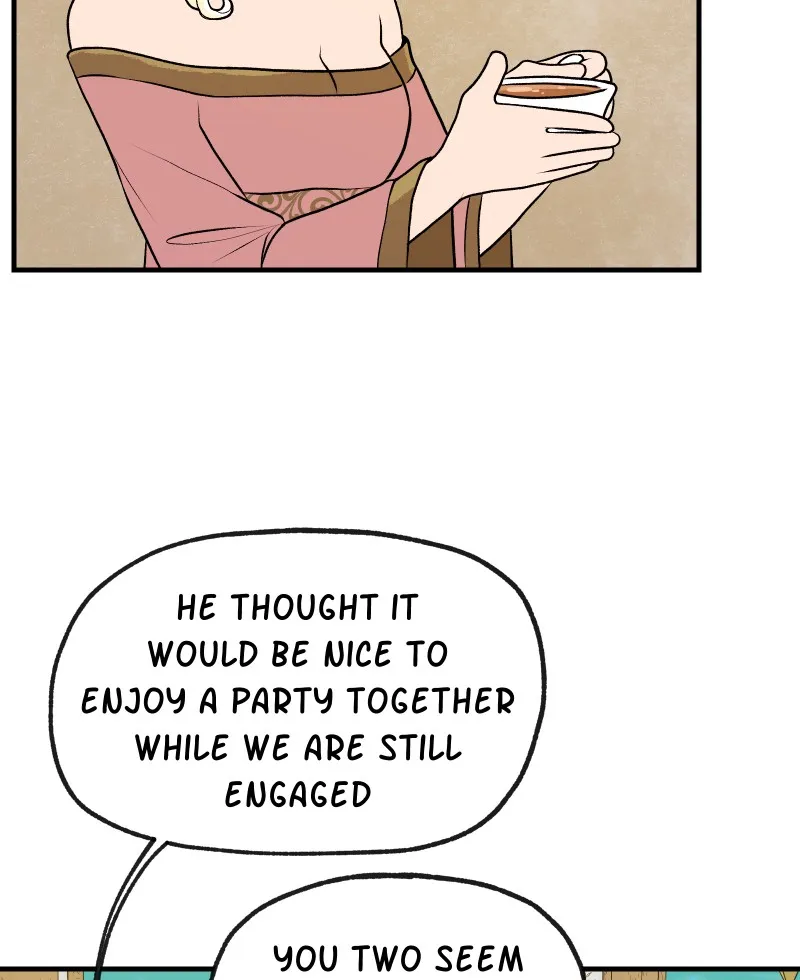 Suitor Armor Chapter 37 page 7 - 