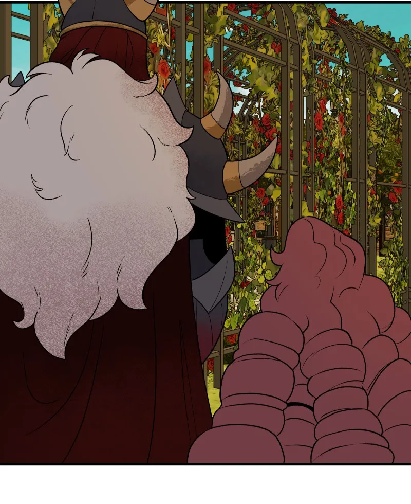 Suitor Armor Chapter 37 page 61 - 
