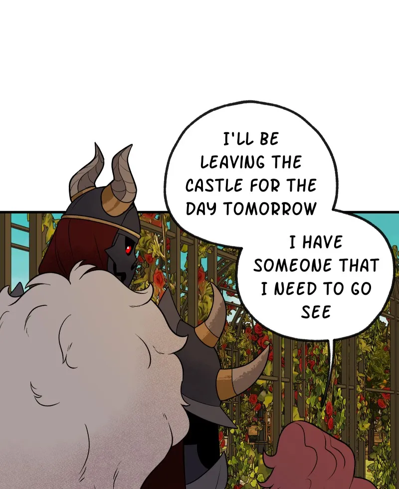 Suitor Armor Chapter 37 page 62 - 