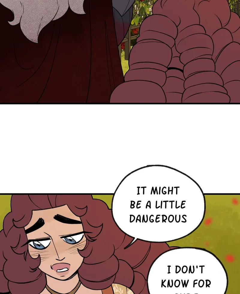 Suitor Armor Chapter 37 page 63 - 