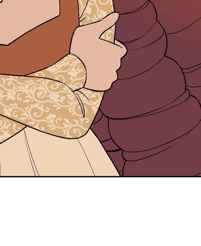 Suitor Armor Chapter 37 page 66 - 