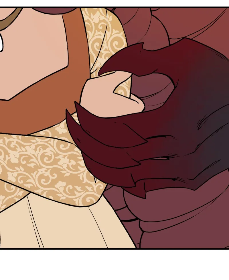 Suitor Armor Chapter 37 page 67 - 