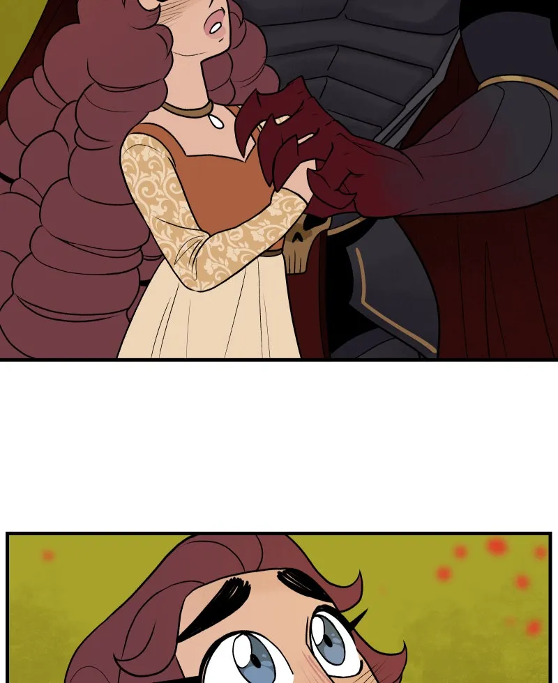 Suitor Armor Chapter 37 page 69 - 