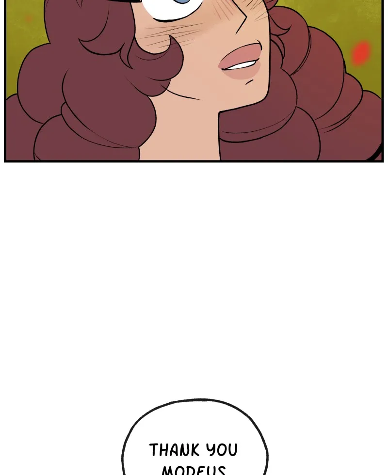 Suitor Armor Chapter 37 page 70 - 