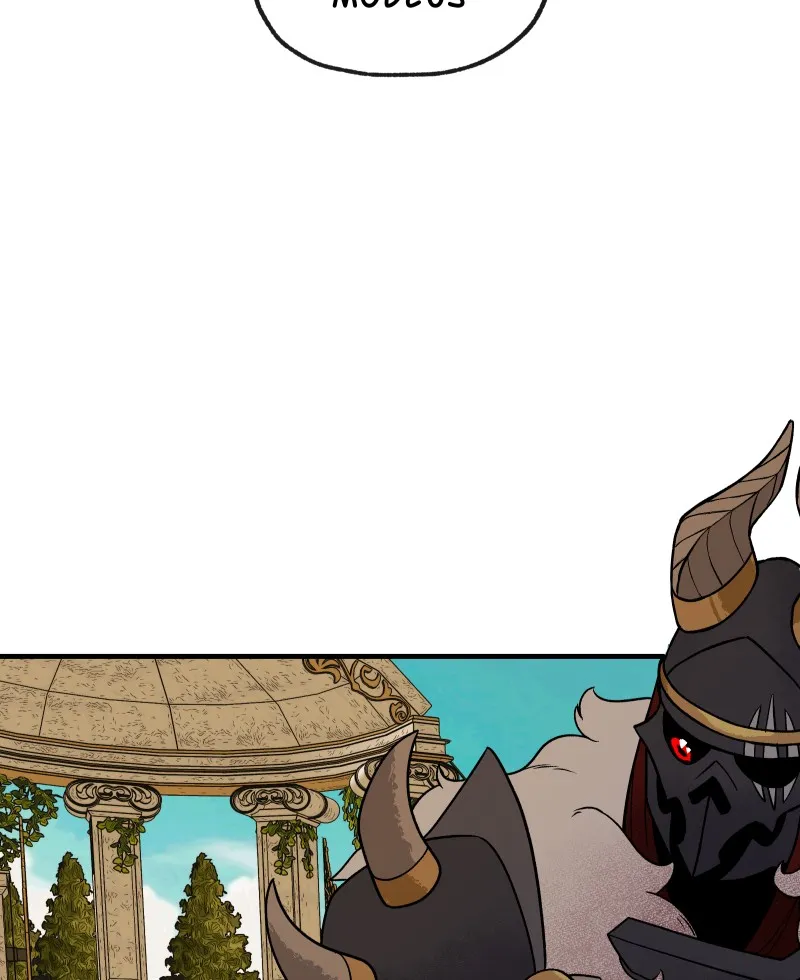 Suitor Armor Chapter 37 page 71 - 