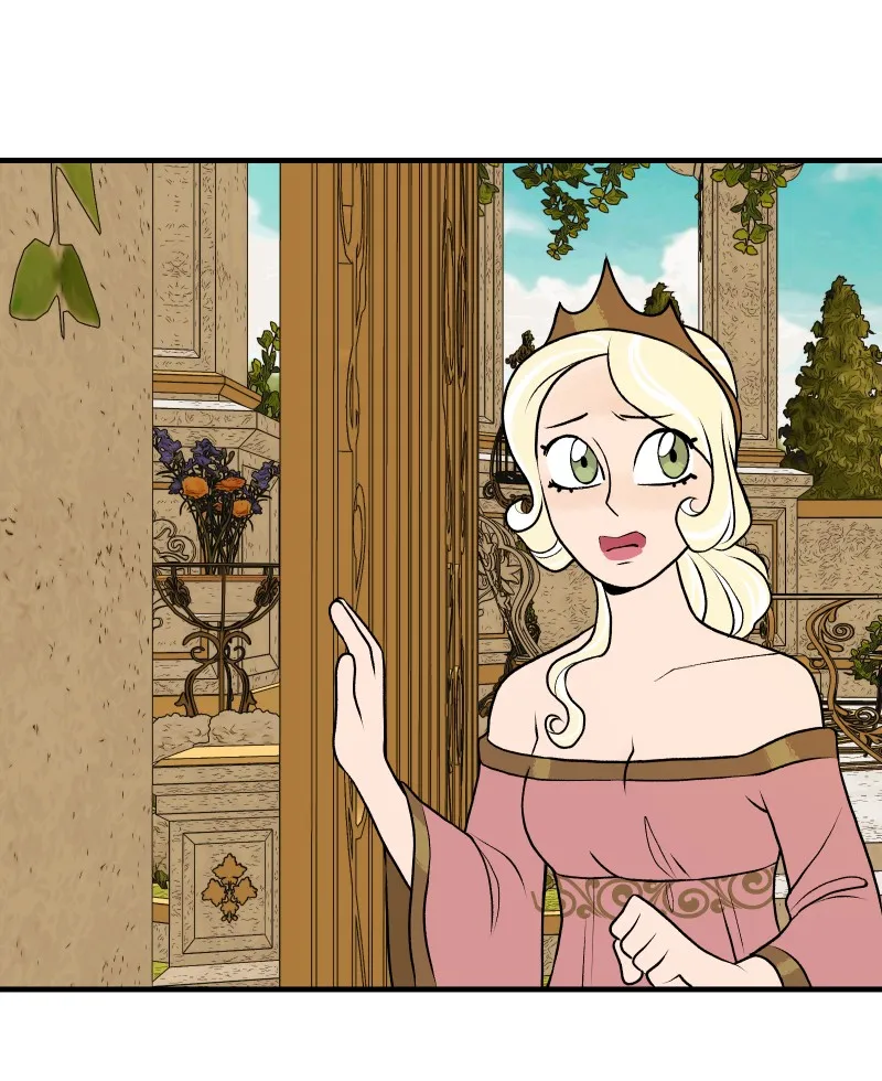 Suitor Armor Chapter 37 page 73 - 
