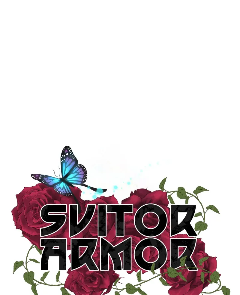 Suitor Armor Chapter 37 page 74 - 