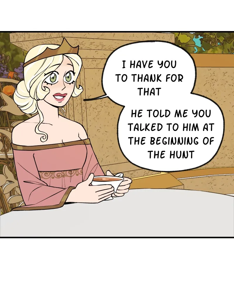 Suitor Armor Chapter 37 page 9 - 