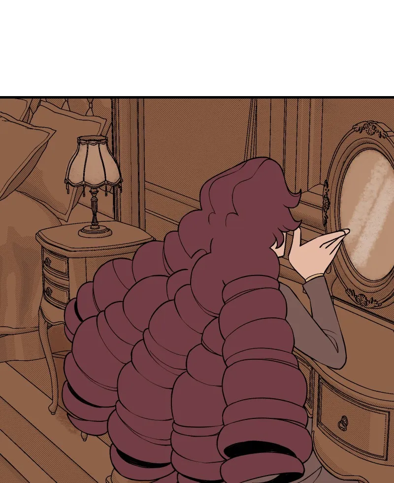 Suitor Armor Chapter 38 page 1 - 